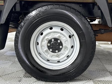 2022-Kia-K-Series-Pick-Up-K-2700-Workhorse-Single-Cab_5