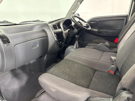 2022-Kia-K-Series-Pick-Up-K-2700-Workhorse-Single-Cab_6