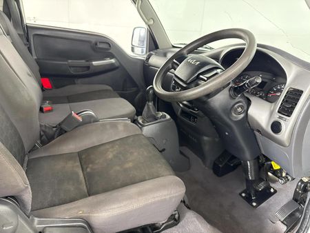 2022-Kia-K-Series-Pick-Up-K-2700-Workhorse-Single-Cab_7