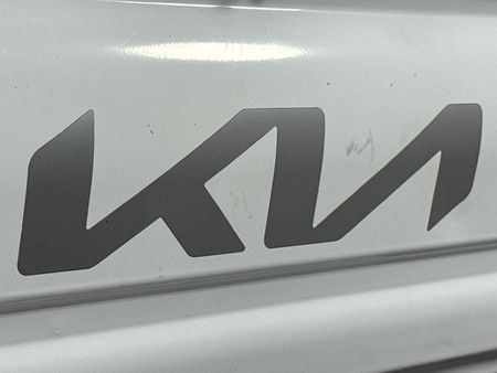 2022-Kia-K-Series-Pick-Up-K-2700-Workhorse-Single-Cab_8