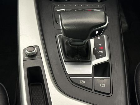 2018-Audi-A5-Sportback-20-TDI-Auto-40-TDI_10