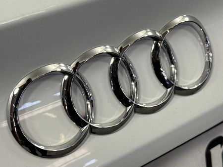 2018-Audi-A5-Sportback-20-TDI-Auto-40-TDI_11