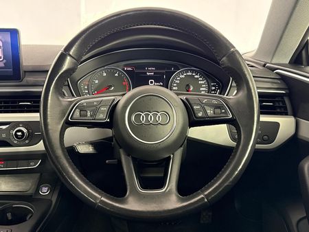 2018-Audi-A5-Sportback-20-TDI-Auto-40-TDI_12