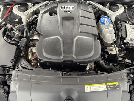 2018-Audi-A5-Sportback-20-TDI-Auto-40-TDI_13