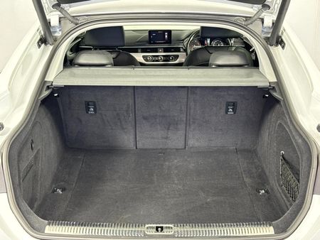 2018-Audi-A5-Sportback-20-TDI-Auto-40-TDI_14