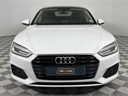 2018-Audi-A5-Sportback-20-TDI-Auto-40-TDI_15