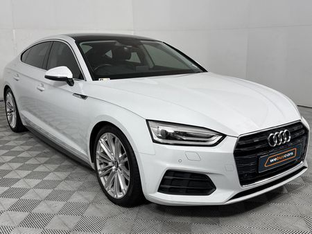 2018-Audi-A5-Sportback-20-TDI-Auto-40-TDI_16