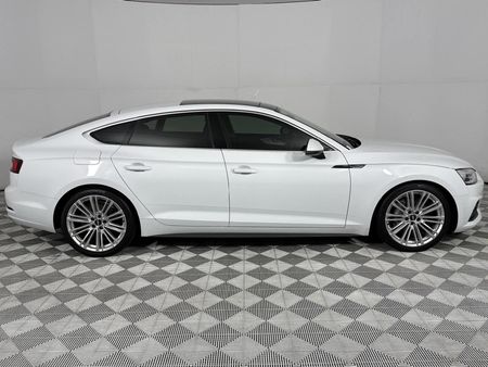2018-Audi-A5-Sportback-20-TDI-Auto-40-TDI_17