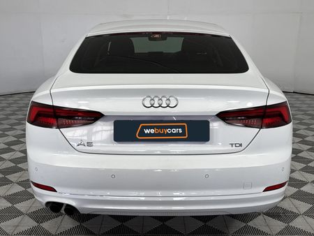 2018-Audi-A5-Sportback-20-TDI-Auto-40-TDI_18