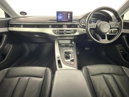 2018-Audi-A5-Sportback-20-TDI-Auto-40-TDI_1