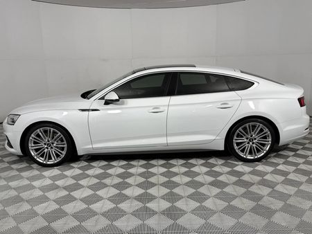 2018-Audi-A5-Sportback-20-TDI-Auto-40-TDI_19