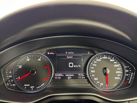 2018-Audi-A5-Sportback-20-TDI-Auto-40-TDI_2