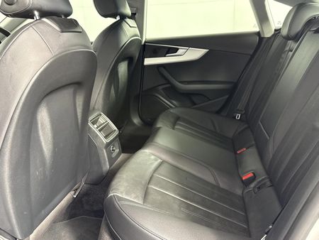 2018-Audi-A5-Sportback-20-TDI-Auto-40-TDI_3