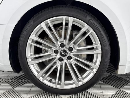 2018-Audi-A5-Sportback-20-TDI-Auto-40-TDI_4