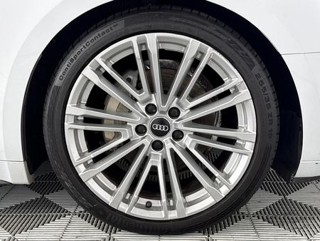 2018-Audi-A5-Sportback-20-TDI-Auto-40-TDI_5