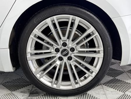 2018-Audi-A5-Sportback-20-TDI-Auto-40-TDI_6