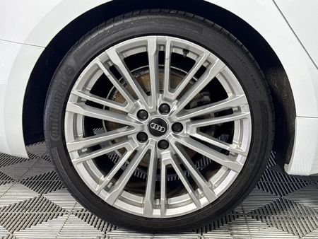 2018-Audi-A5-Sportback-20-TDI-Auto-40-TDI_7