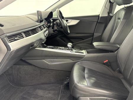 2018-Audi-A5-Sportback-20-TDI-Auto-40-TDI_8