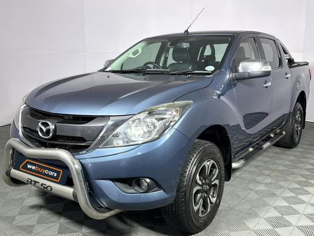 2017-Mazda-BT-50-32-TDi-SLE-4x4-Auto-Double-Cab_0