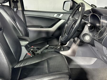 2017-Mazda-BT-50-32-TDi-SLE-4x4-Auto-Double-Cab_9
