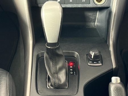 2017-Mazda-BT-50-32-TDi-SLE-4x4-Auto-Double-Cab_10