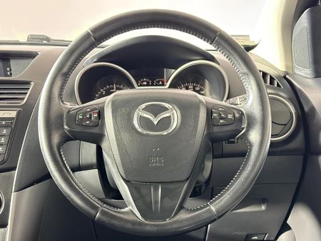 2017-Mazda-BT-50-32-TDi-SLE-4x4-Auto-Double-Cab_11