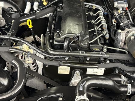 2017-Mazda-BT-50-32-TDi-SLE-4x4-Auto-Double-Cab_13