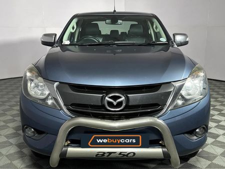 2017-Mazda-BT-50-32-TDi-SLE-4x4-Auto-Double-Cab_15