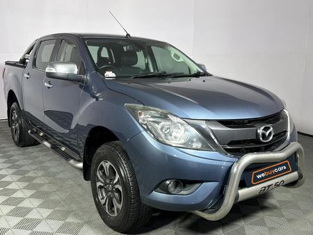 2017-Mazda-BT-50-32-TDi-SLE-4x4-Auto-Double-Cab_16