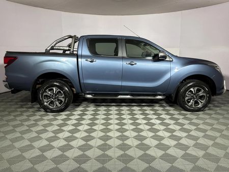 2017-Mazda-BT-50-32-TDi-SLE-4x4-Auto-Double-Cab_17