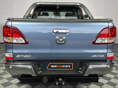 2017-Mazda-BT-50-32-TDi-SLE-4x4-Auto-Double-Cab_18