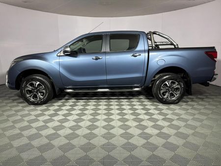 2017-Mazda-BT-50-32-TDi-SLE-4x4-Auto-Double-Cab_19