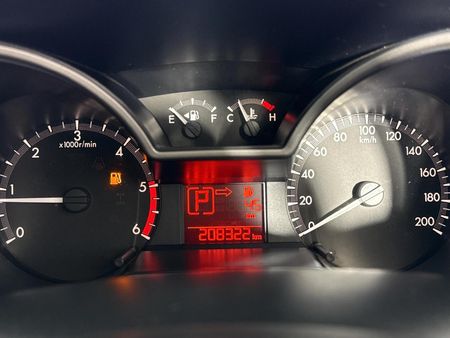 2017-Mazda-BT-50-32-TDi-SLE-4x4-Auto-Double-Cab_2