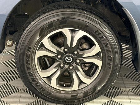 2017-Mazda-BT-50-32-TDi-SLE-4x4-Auto-Double-Cab_4