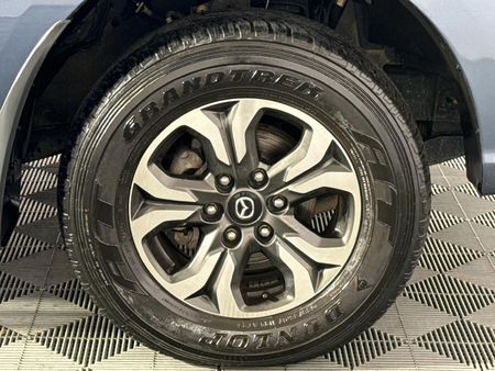 2017-Mazda-BT-50-32-TDi-SLE-4x4-Auto-Double-Cab_5