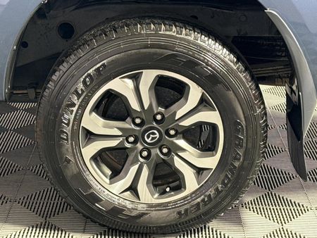 2017-Mazda-BT-50-32-TDi-SLE-4x4-Auto-Double-Cab_6