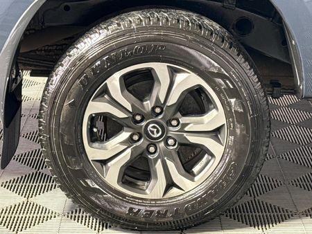 2017-Mazda-BT-50-32-TDi-SLE-4x4-Auto-Double-Cab_7