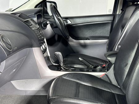 2017-Mazda-BT-50-32-TDi-SLE-4x4-Auto-Double-Cab_8