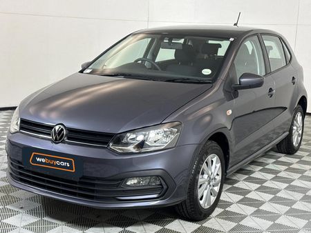 2026-Volkswagen-Polo-Vivo-16-Life_0