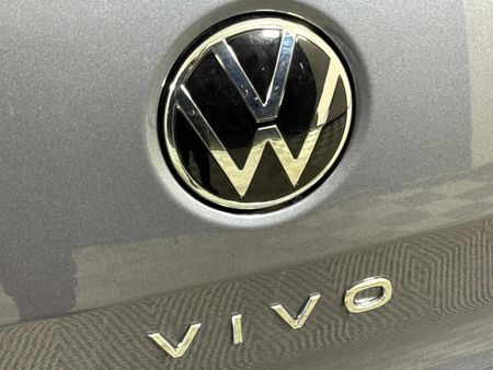 2026-Volkswagen-Polo-Vivo-16-Life_10