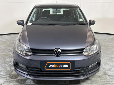 2026-Volkswagen-Polo-Vivo-16-Life_14