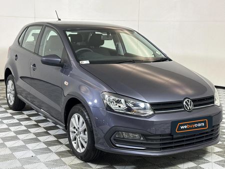 2026-Volkswagen-Polo-Vivo-16-Life_15