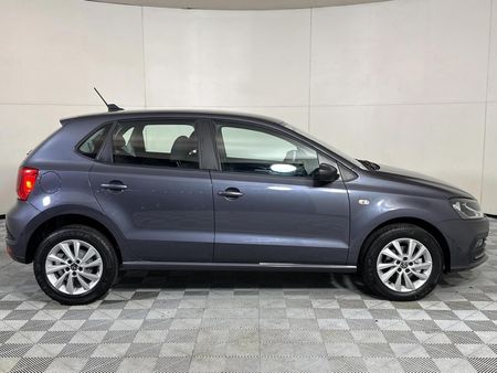 2026-Volkswagen-Polo-Vivo-16-Life_16