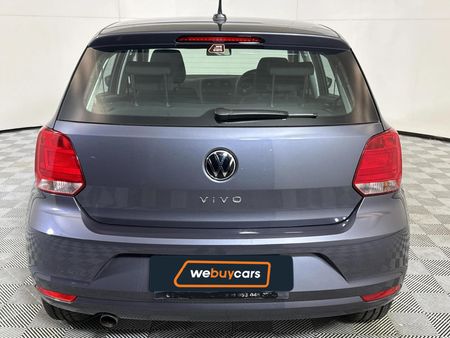 2026-Volkswagen-Polo-Vivo-16-Life_17