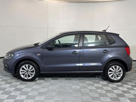 2026-Volkswagen-Polo-Vivo-16-Life_18