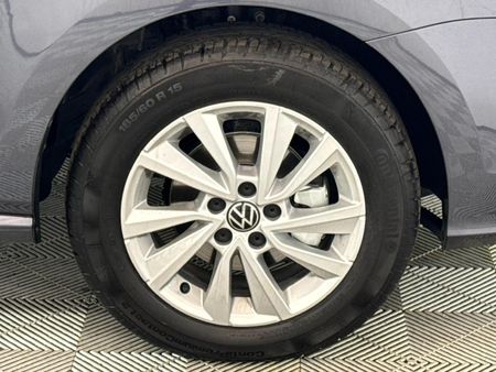 2026-Volkswagen-Polo-Vivo-16-Life_3