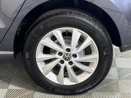 2026-Volkswagen-Polo-Vivo-16-Life_5