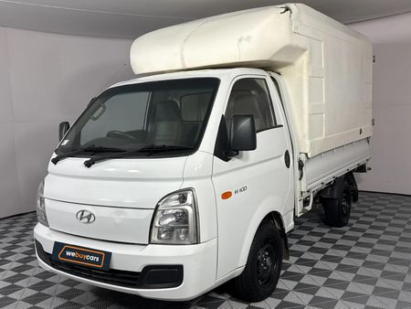 2022-Hyundai-H100-Bakkie-26D_0
