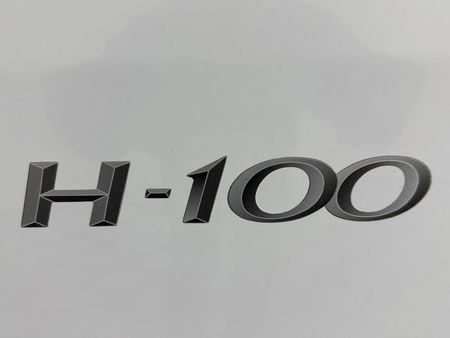 2022-Hyundai-H100-Bakkie-26D_9