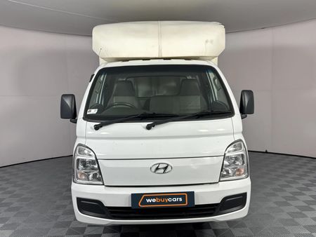 2022-Hyundai-H100-Bakkie-26D_12